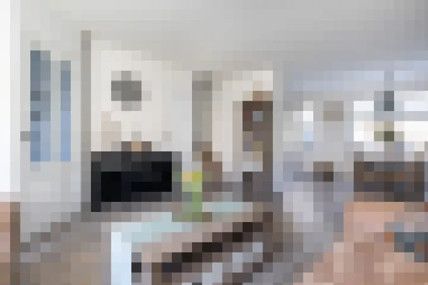 Nachtegaalstraat 30 Sommelsdijk thumbnail 9