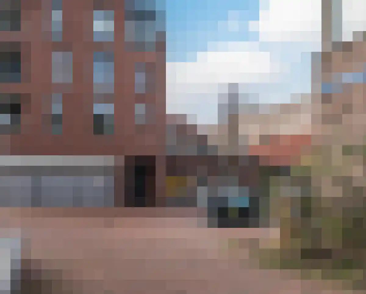Nachtegaalstraat 31 Zwolle thumbnail 5