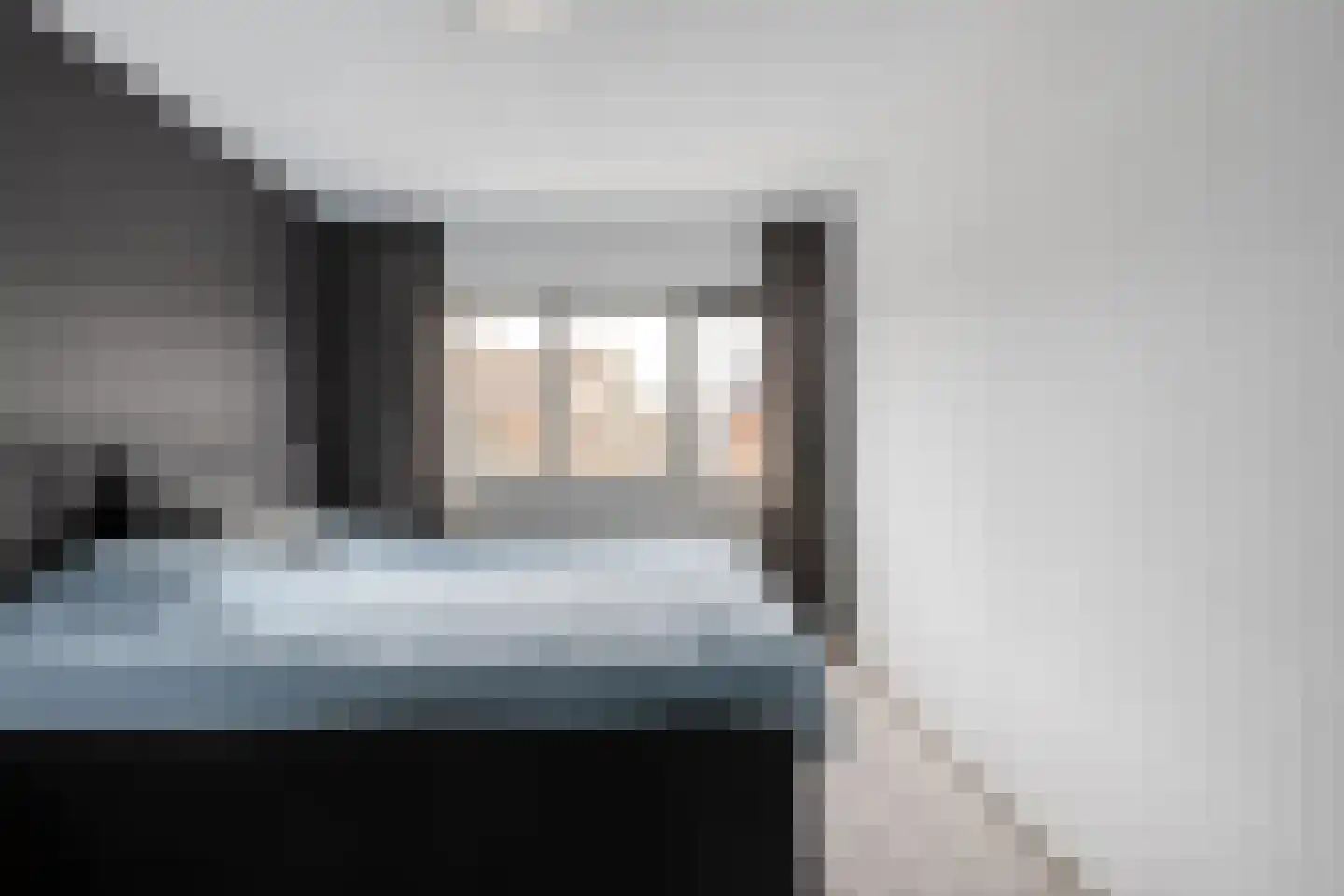 Nachtegaalstraat 32 Haaksbergen thumbnail 23
