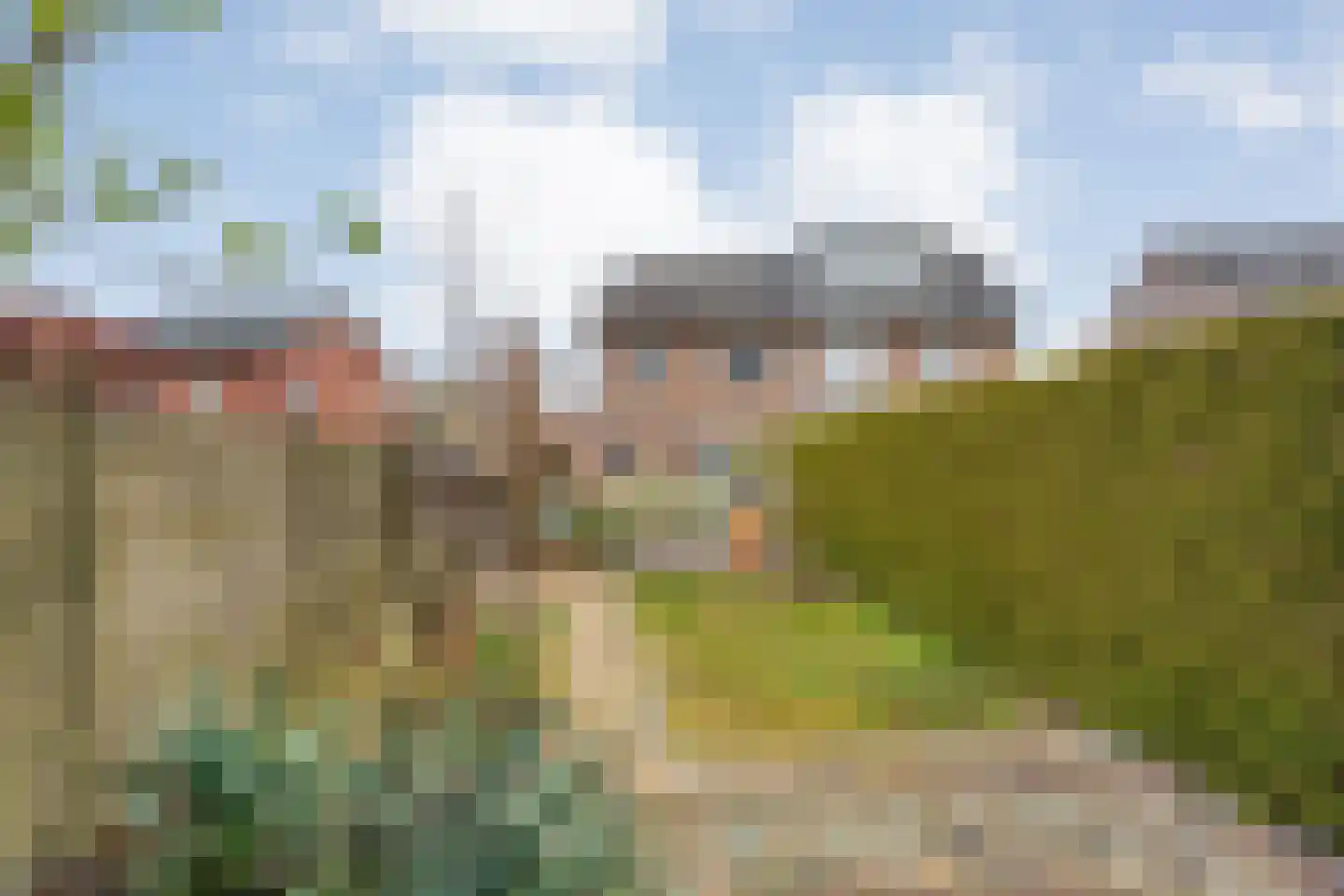 Nachtegaalstraat 32 Haaksbergen thumbnail 36