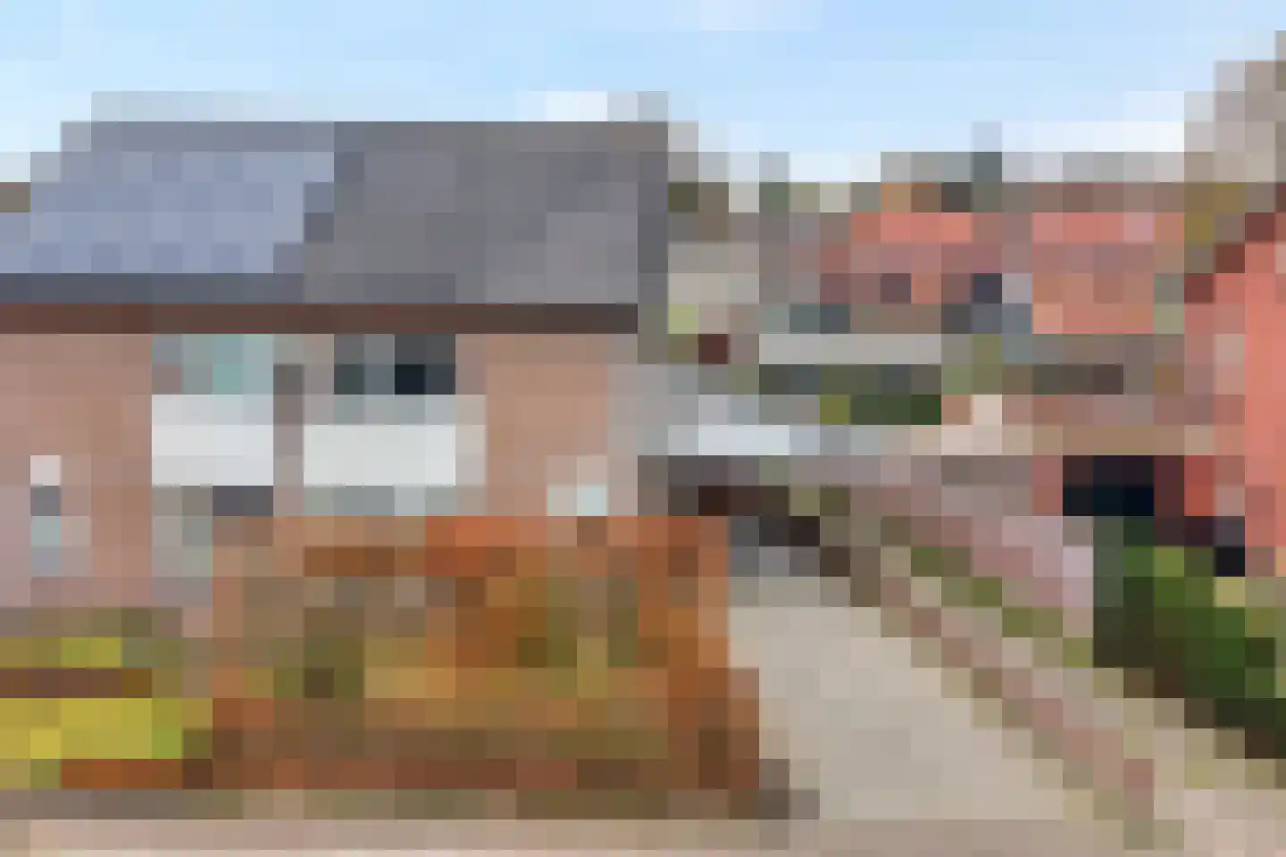 Nachtegaalstraat 32 Haaksbergen thumbnail 39