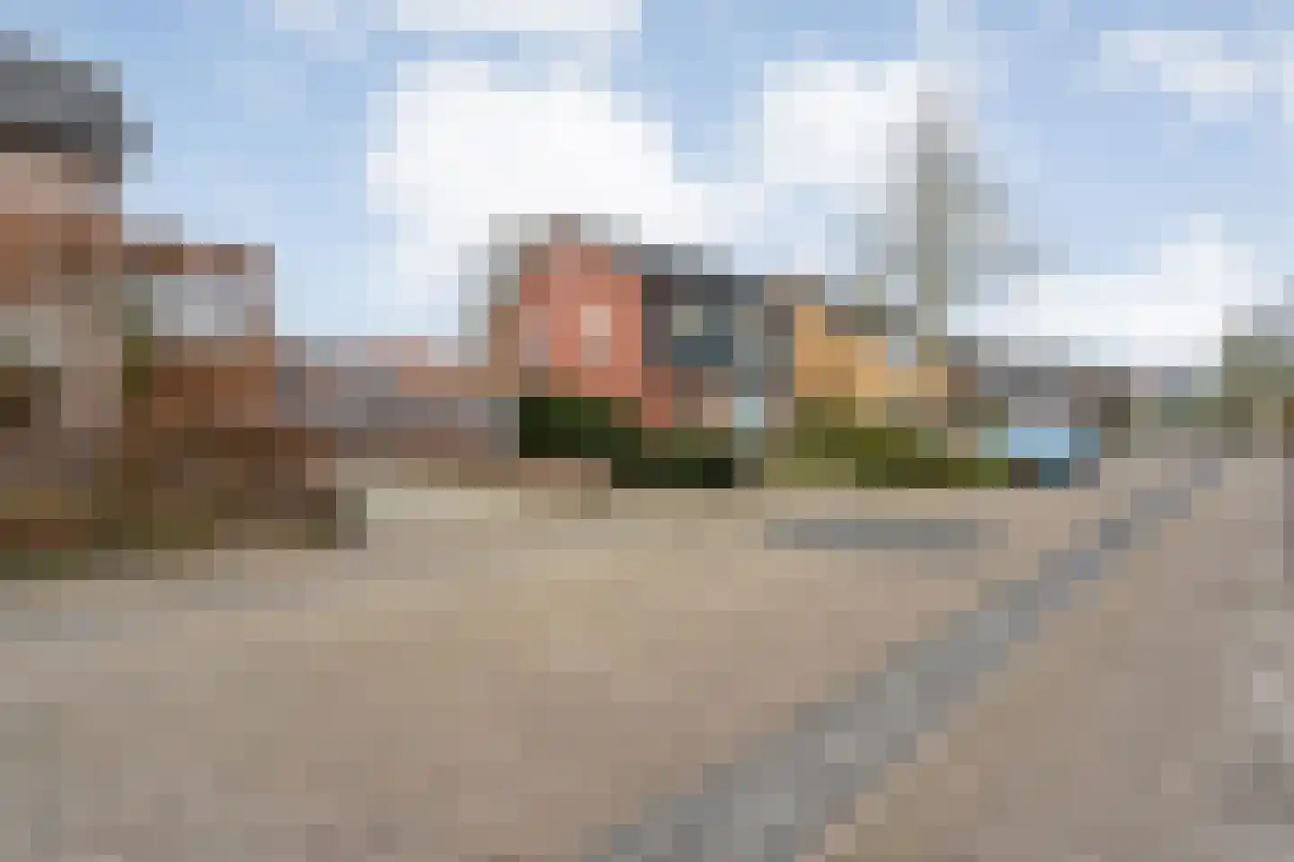 Nachtegaalstraat 32 Haaksbergen thumbnail 40