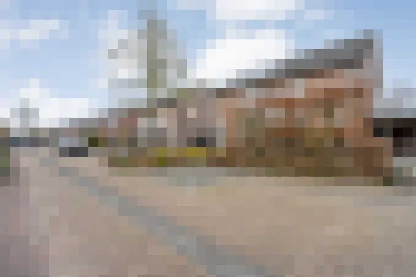 Nachtegaalstraat 32 Haaksbergen thumbnail 41