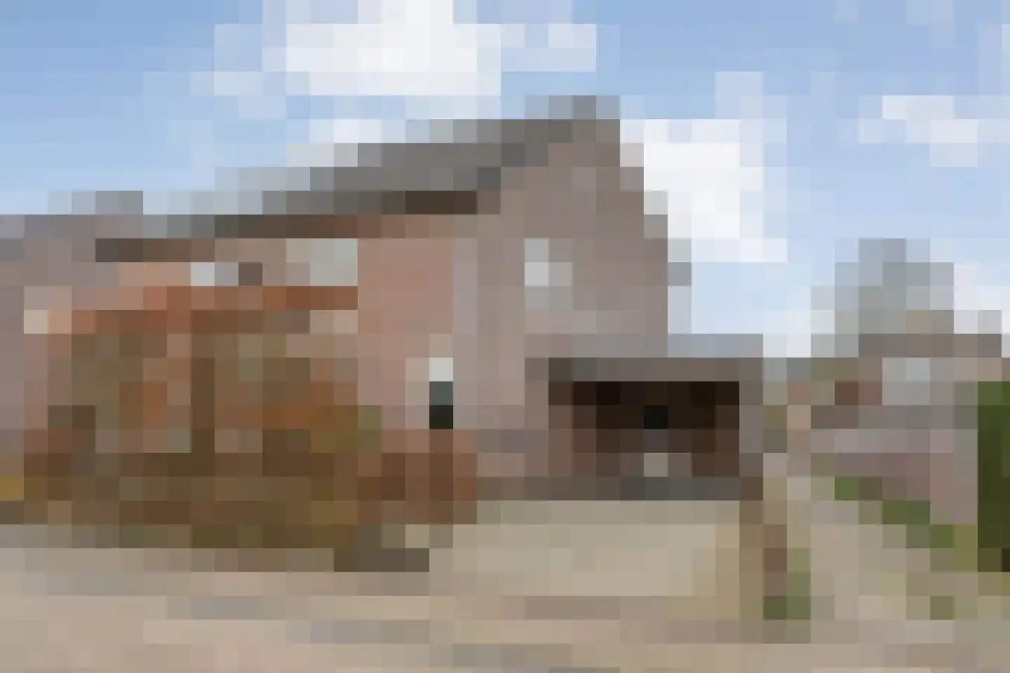 Nachtegaalstraat 32 Haaksbergen thumbnail 5