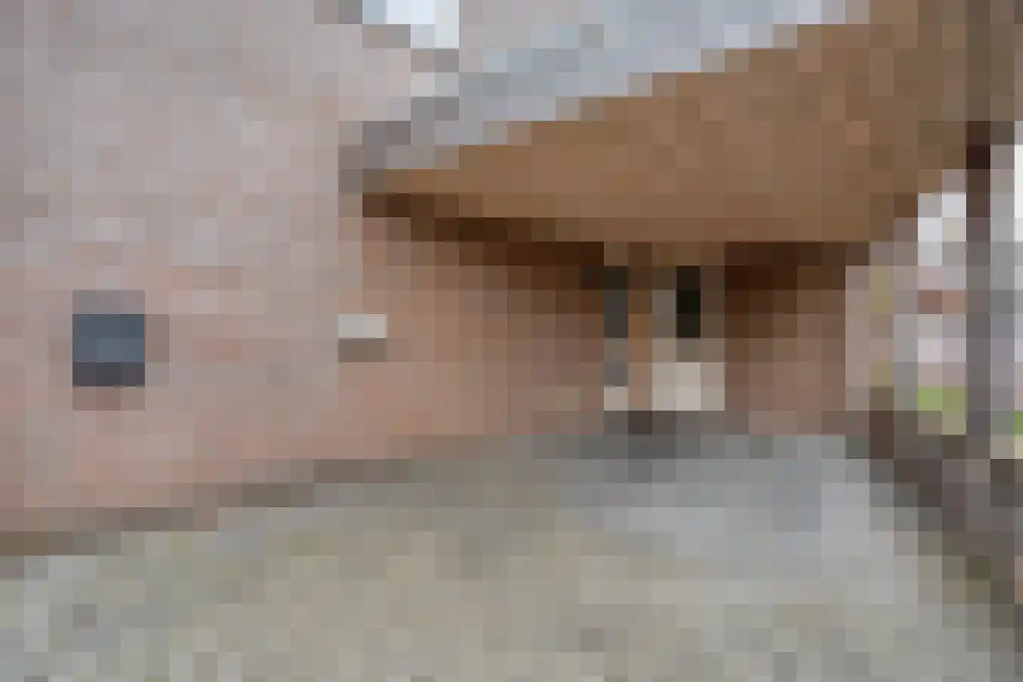 Nachtegaalstraat 32 Haaksbergen thumbnail 6