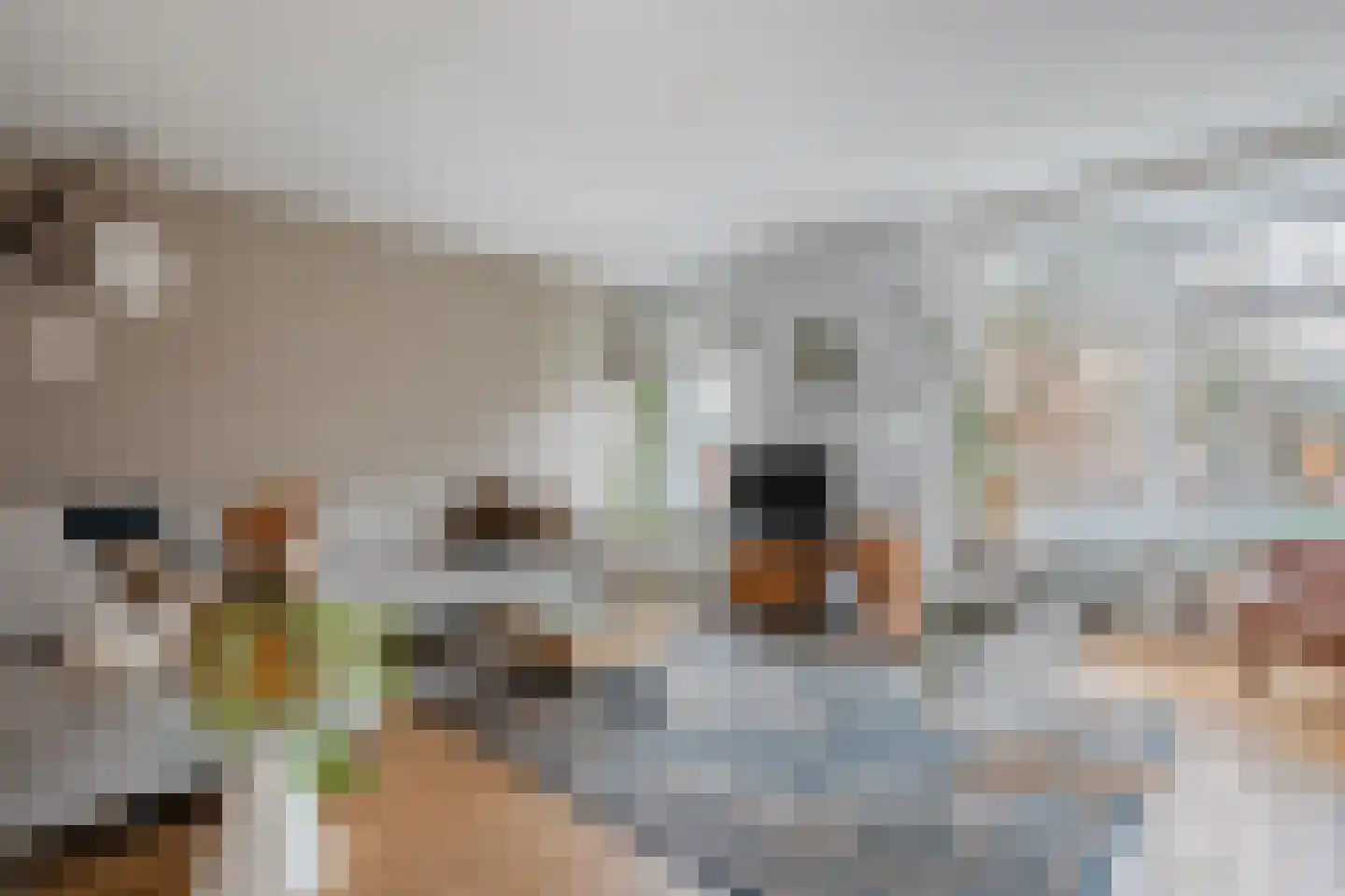 Nachtegaalstraat 32 Haaksbergen thumbnail 9
