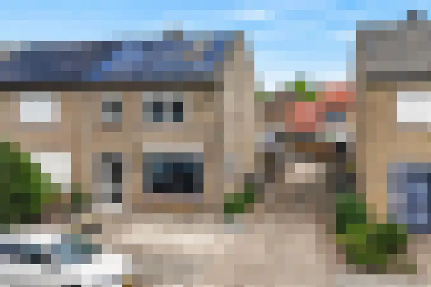 Nachtegaalstraat 32 Wijchen