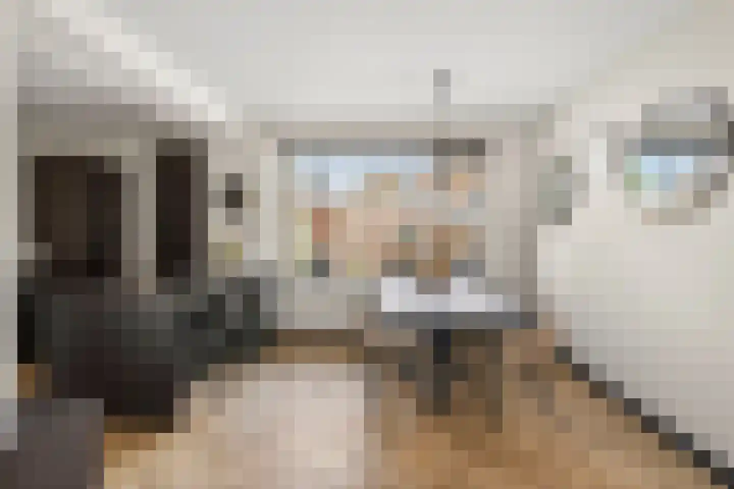 Nachtegaalstraat 32 Wijchen thumbnail 10