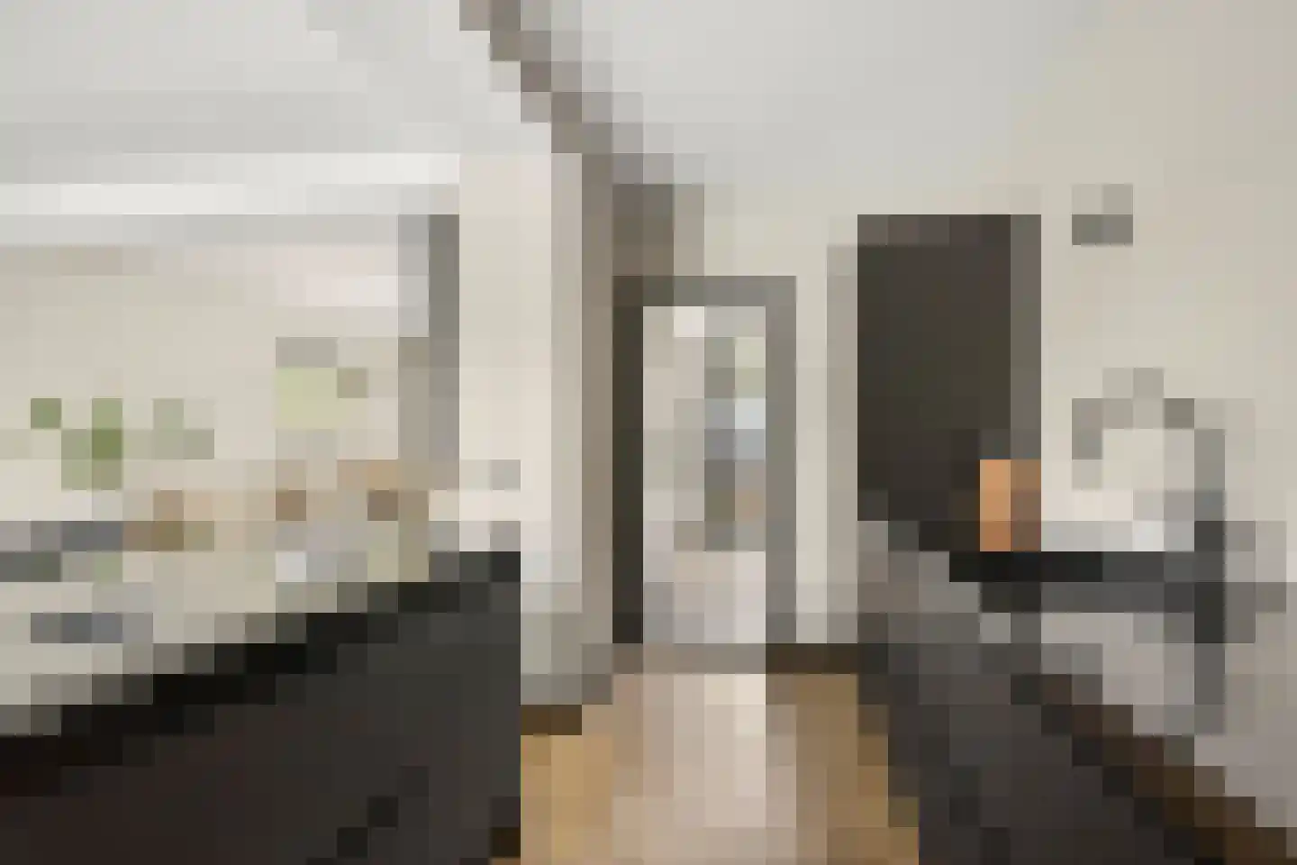 Nachtegaalstraat 32 Wijchen thumbnail 14