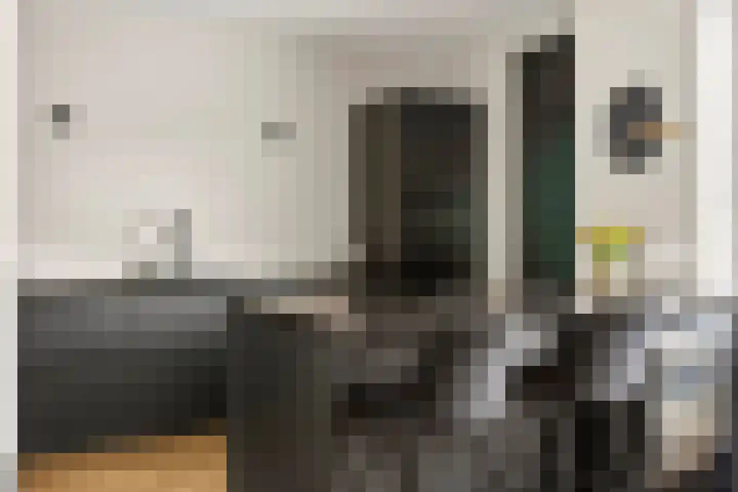 Nachtegaalstraat 32 Wijchen thumbnail 16