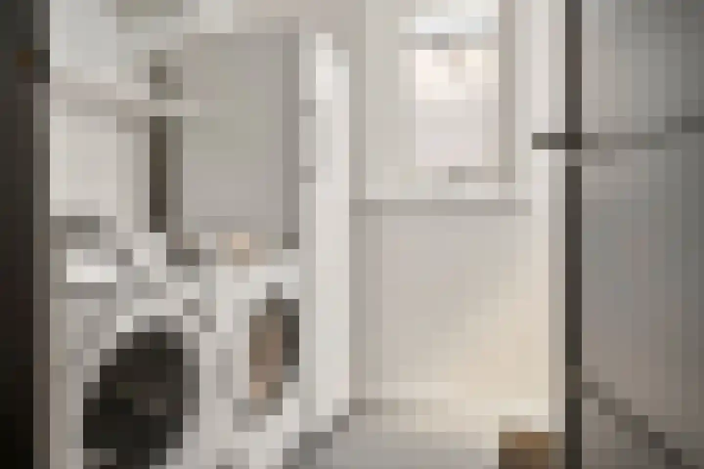 Nachtegaalstraat 32 Wijchen thumbnail 17