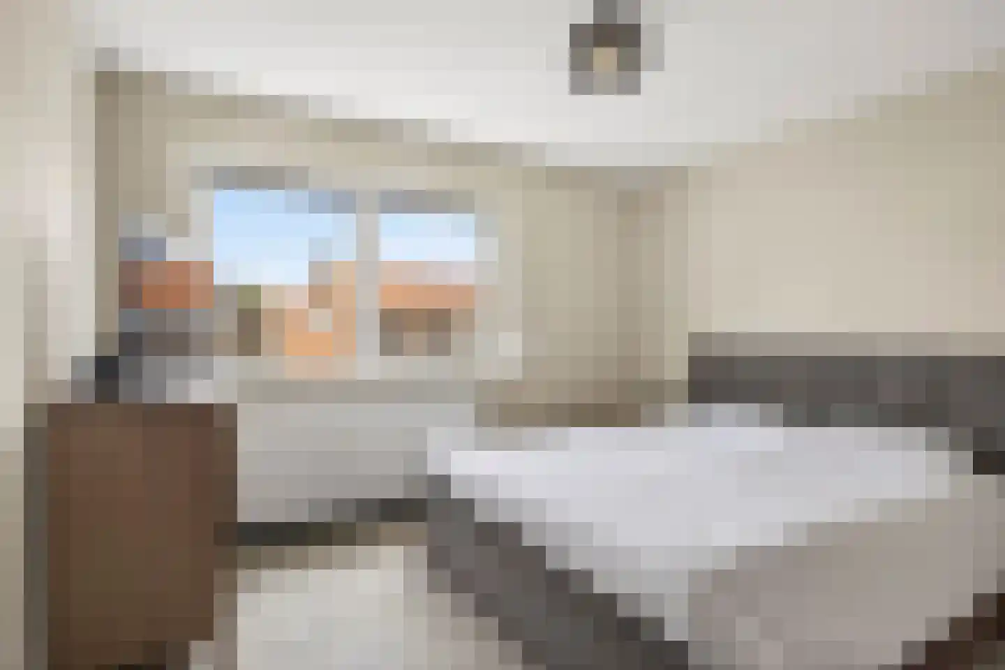 Nachtegaalstraat 32 Wijchen thumbnail 19