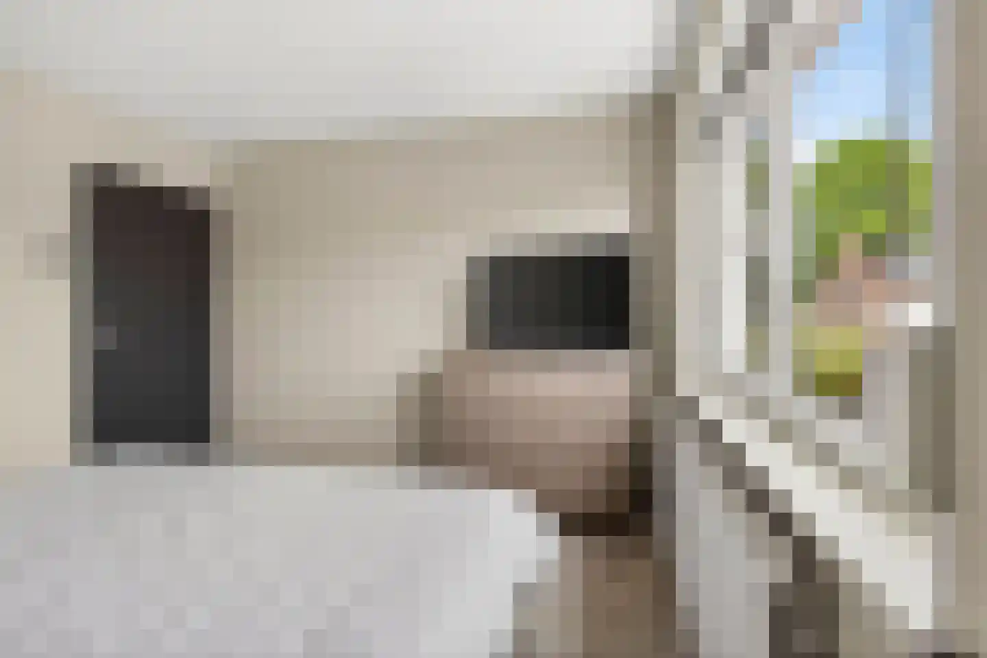 Nachtegaalstraat 32 Wijchen thumbnail 20