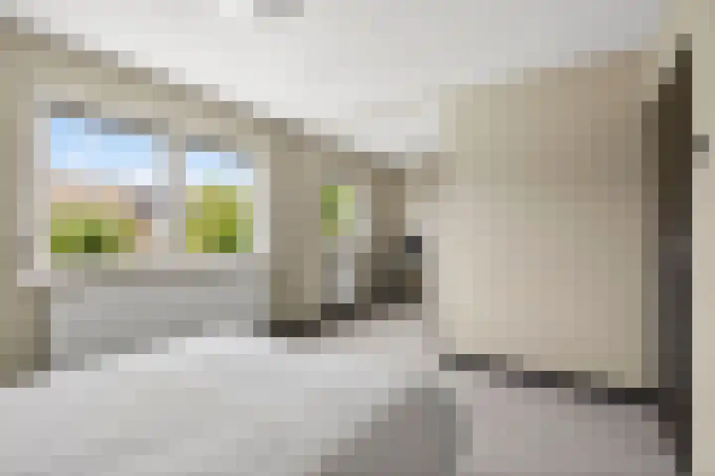 Nachtegaalstraat 32 Wijchen thumbnail 22