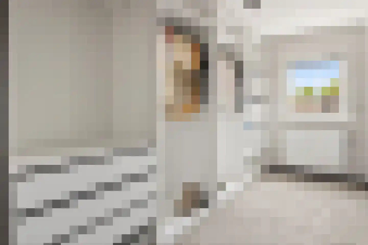 Nachtegaalstraat 32 Wijchen thumbnail 23