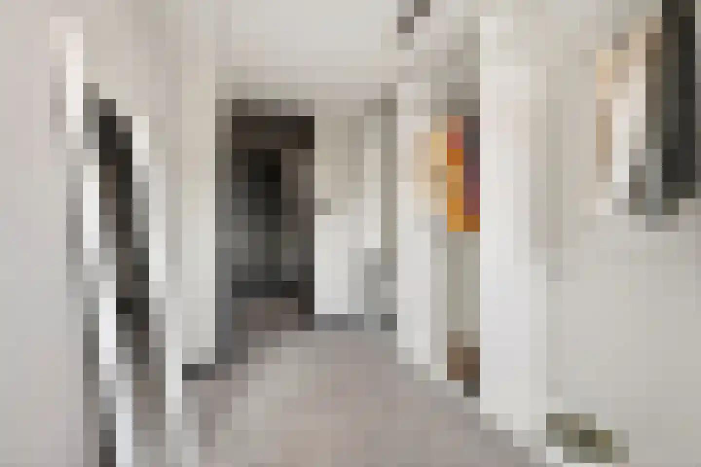 Nachtegaalstraat 32 Wijchen thumbnail 24