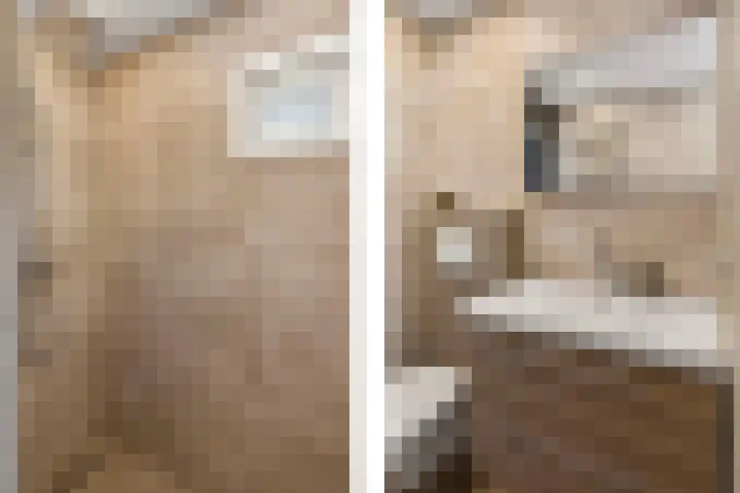 Nachtegaalstraat 32 Wijchen thumbnail 25