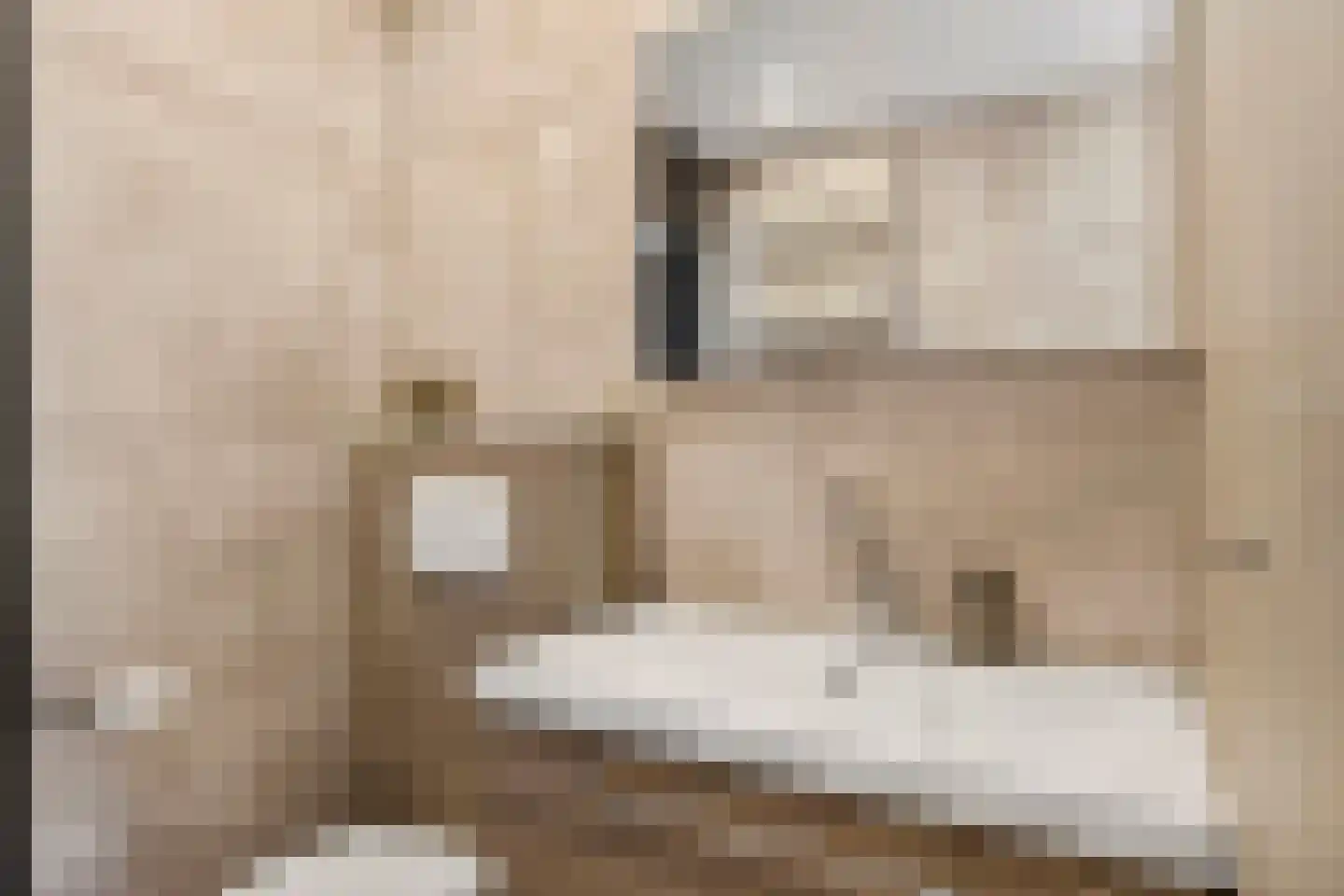Nachtegaalstraat 32 Wijchen thumbnail 26
