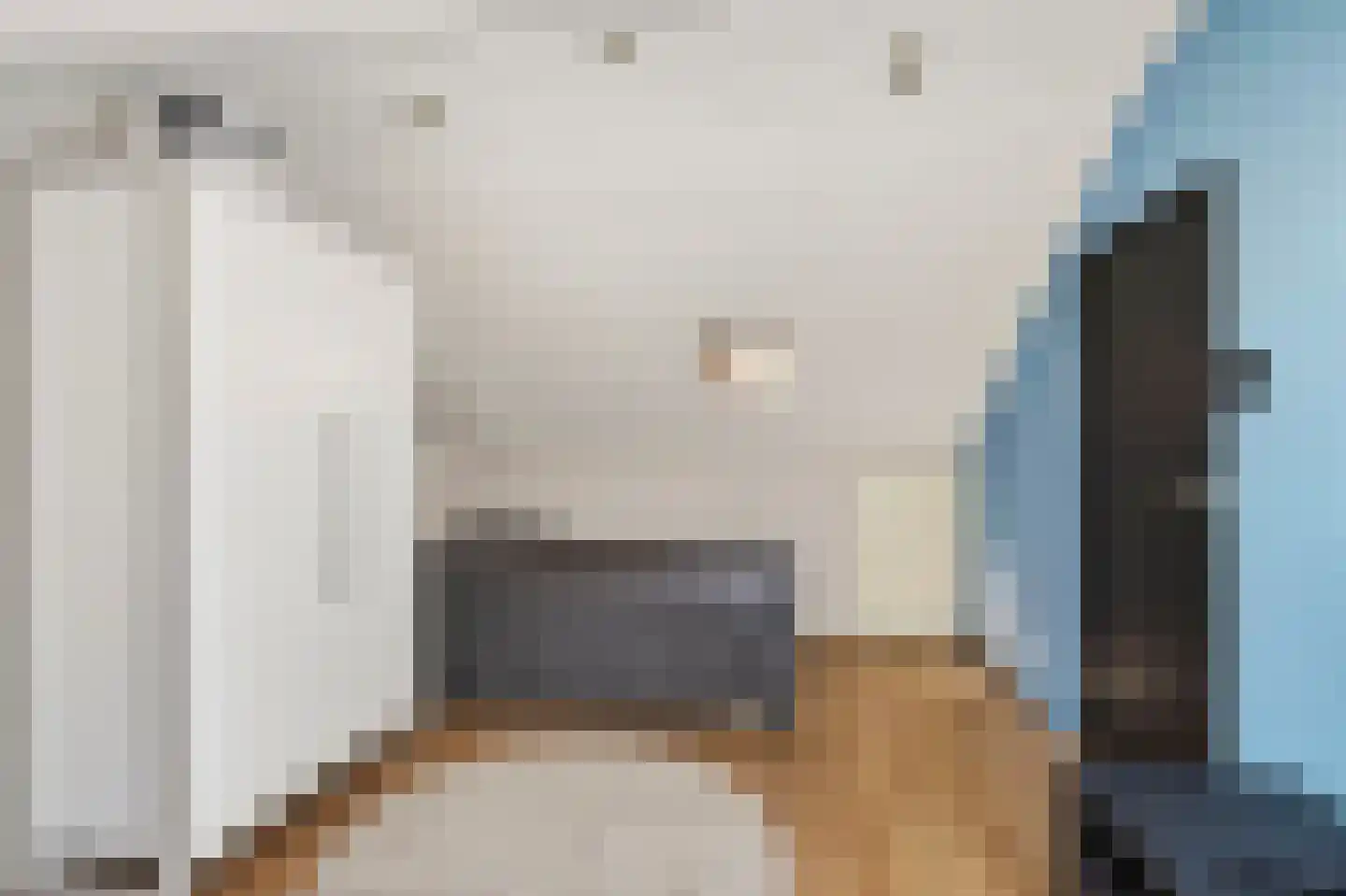 Nachtegaalstraat 32 Wijchen thumbnail 27