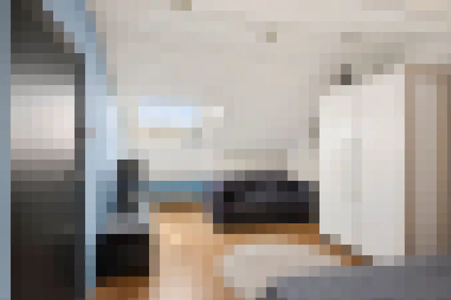 Nachtegaalstraat 32 Wijchen thumbnail 28