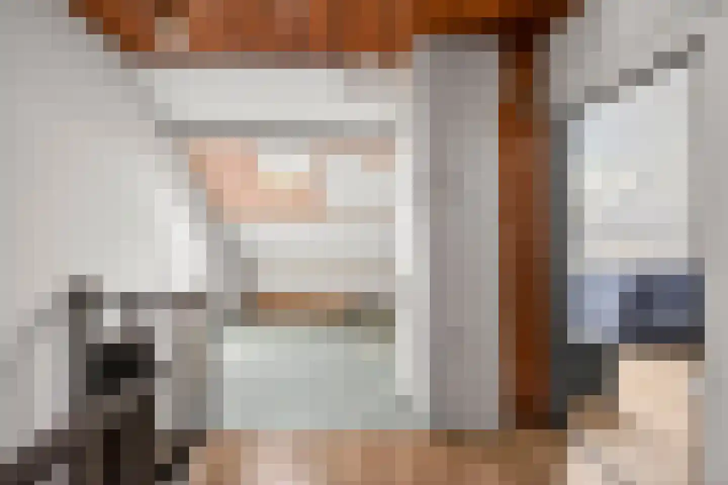 Nachtegaalstraat 32 Wijchen thumbnail 29