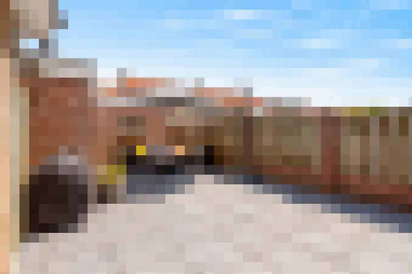 Nachtegaalstraat 32 Wijchen thumbnail 30
