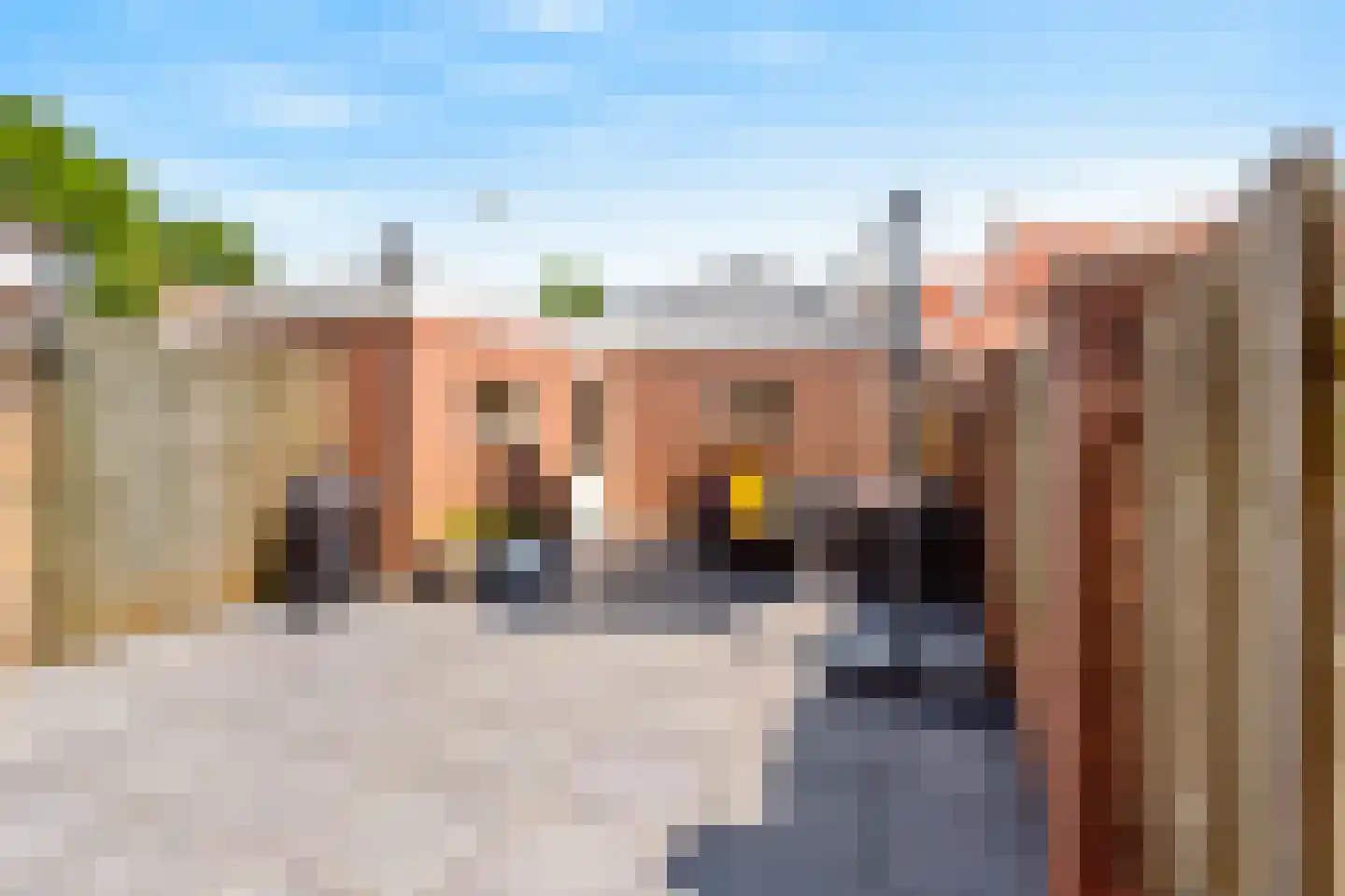 Nachtegaalstraat 32 Wijchen thumbnail 31