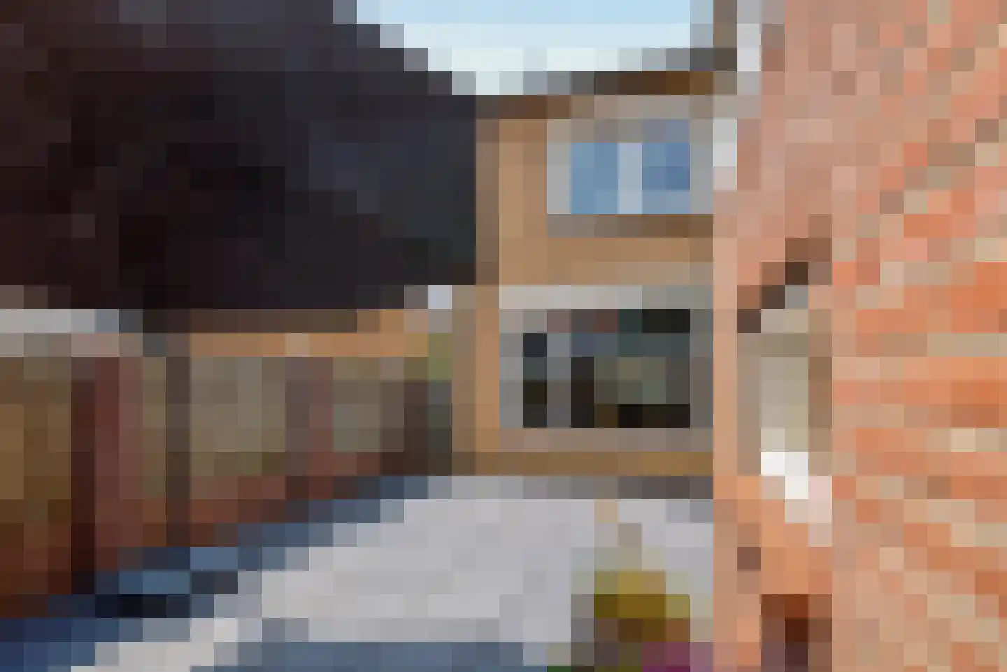 Nachtegaalstraat 32 Wijchen thumbnail 32