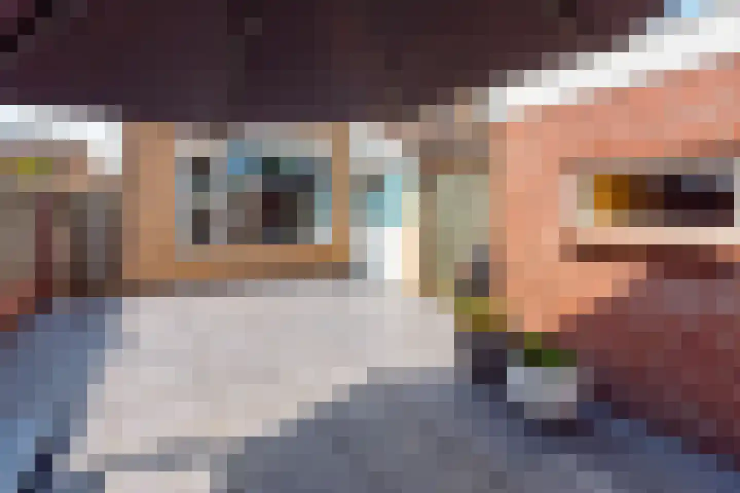 Nachtegaalstraat 32 Wijchen thumbnail 33