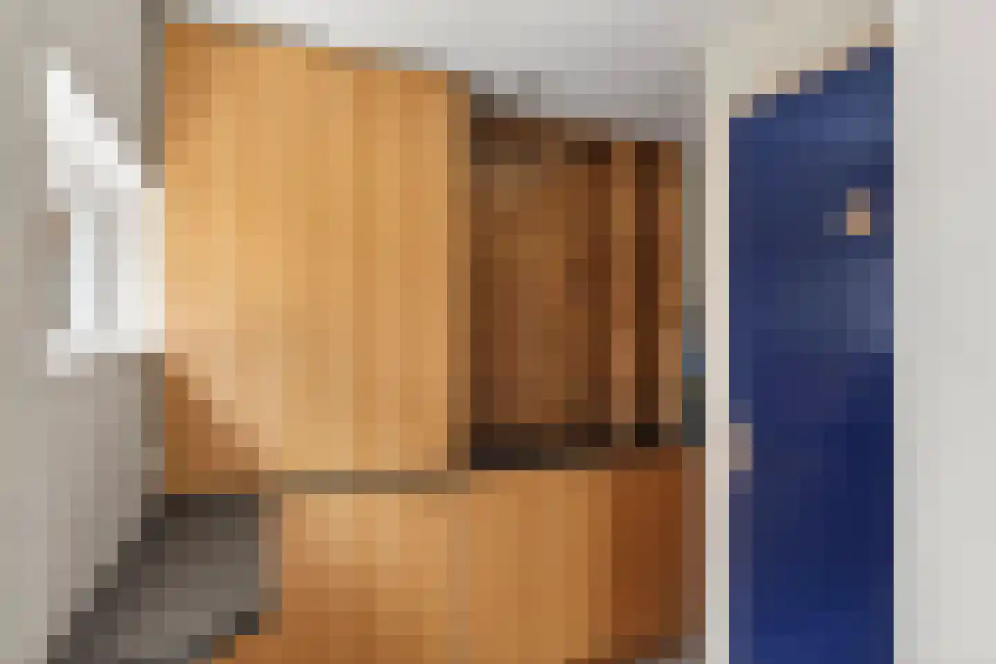 Nachtegaalstraat 32 Wijchen thumbnail 34