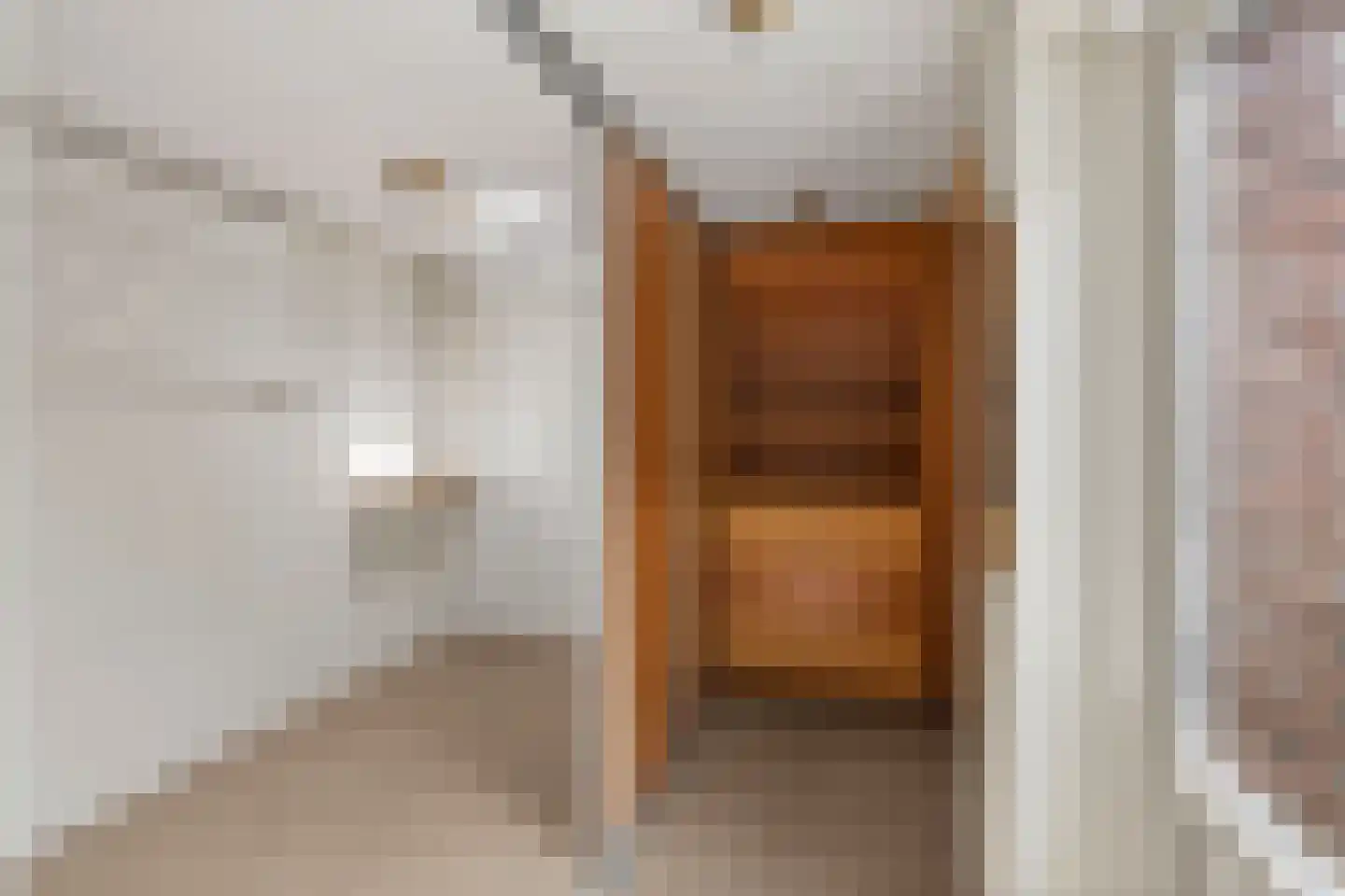 Nachtegaalstraat 32 Wijchen thumbnail 35