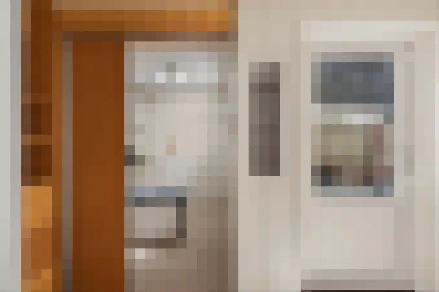Nachtegaalstraat 32 Wijchen thumbnail 36