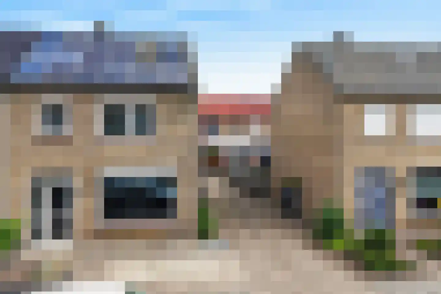 Nachtegaalstraat 32 Wijchen thumbnail 37