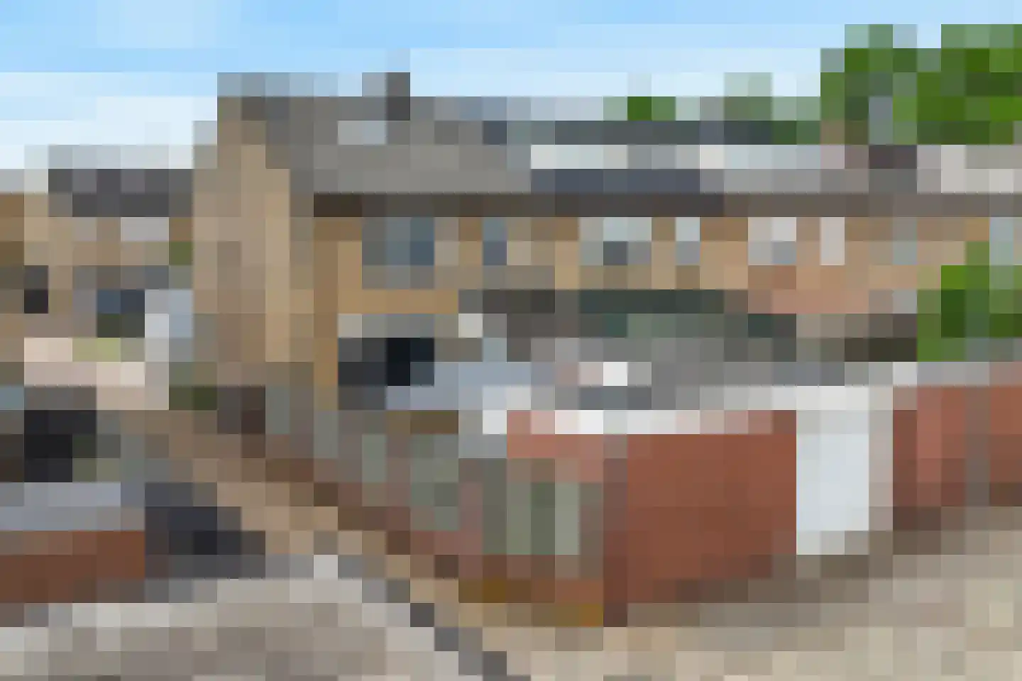 Nachtegaalstraat 32 Wijchen thumbnail 38