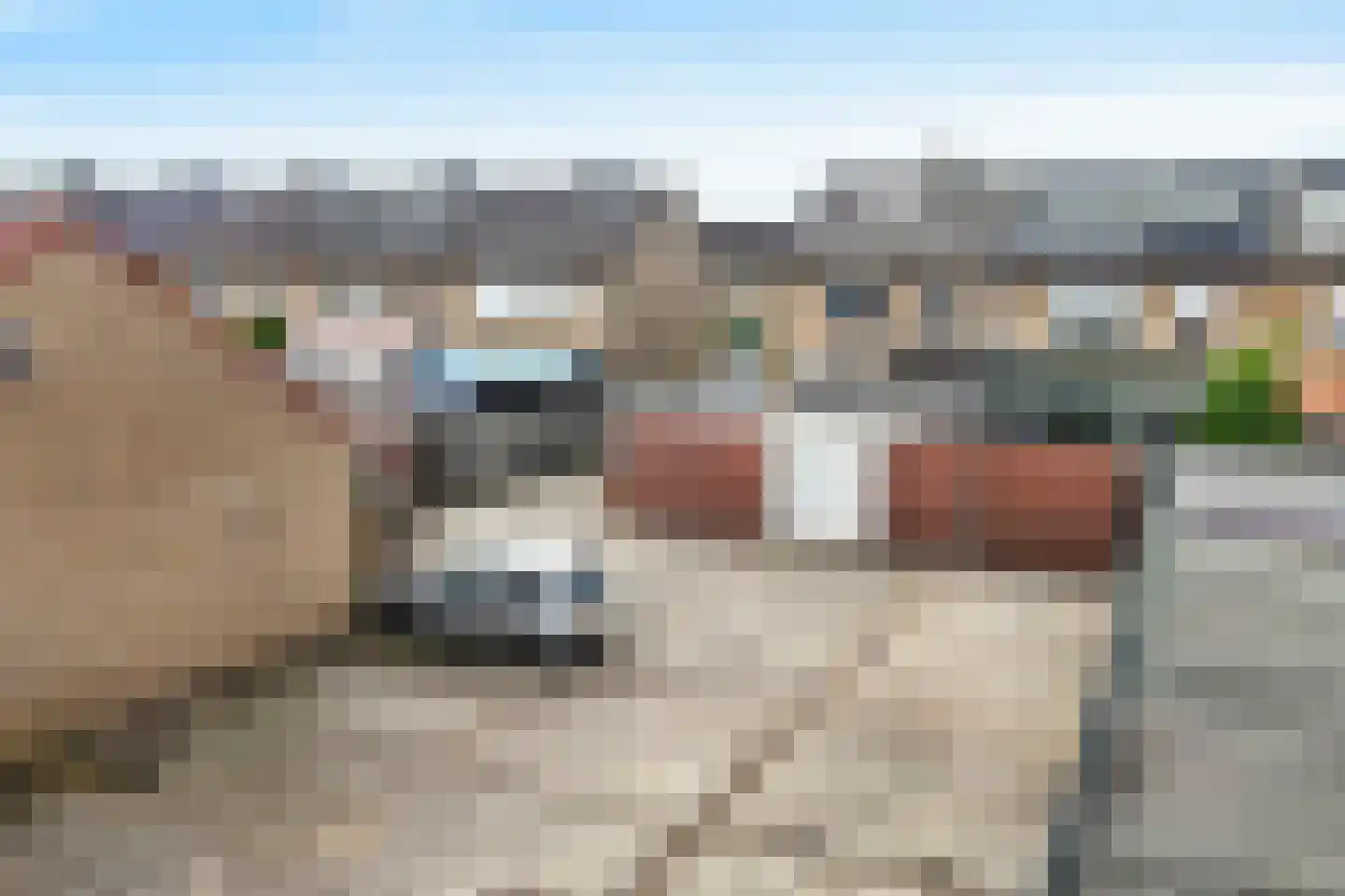 Nachtegaalstraat 32 Wijchen thumbnail 39