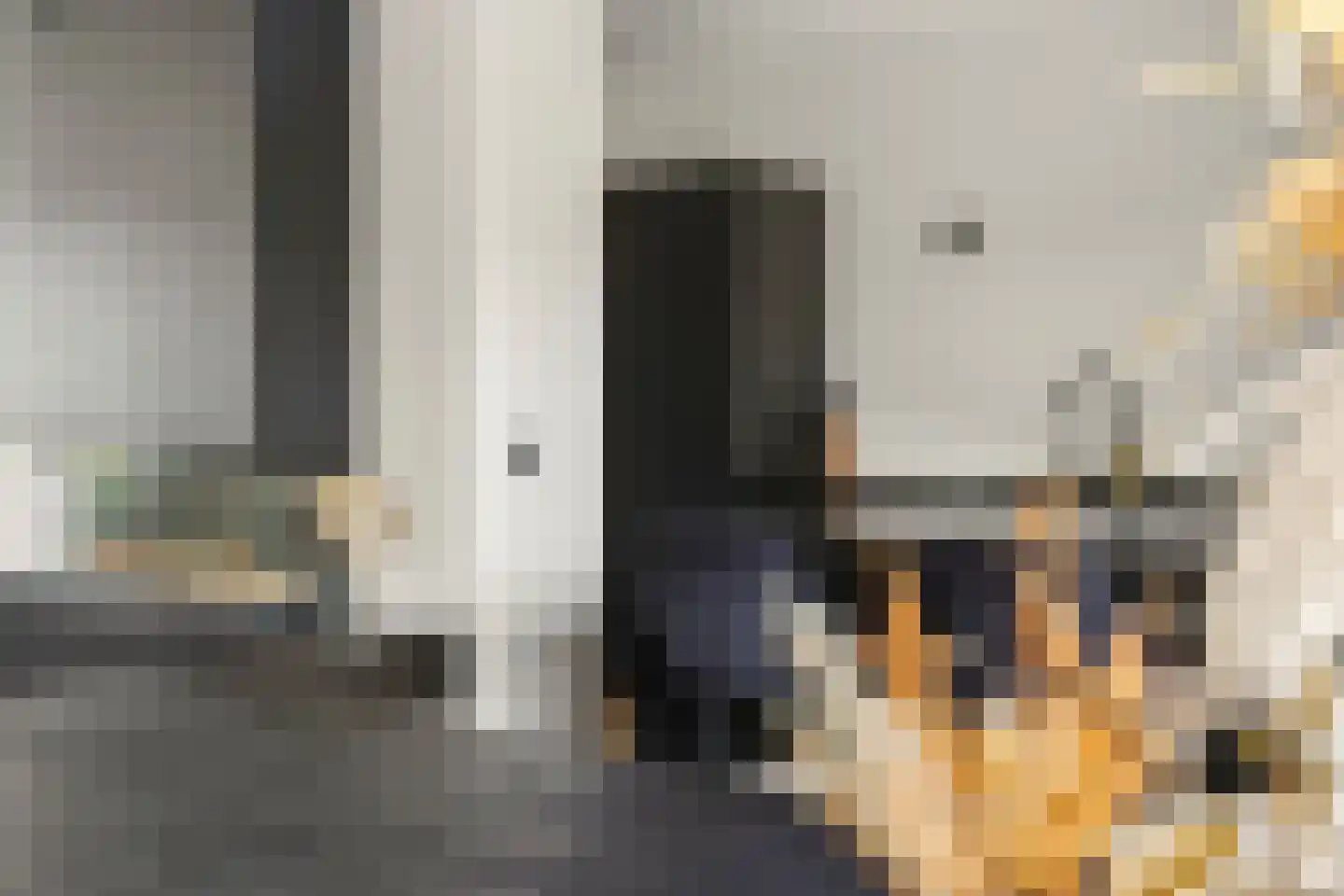 Nachtegaalstraat 32 Wijchen thumbnail 4