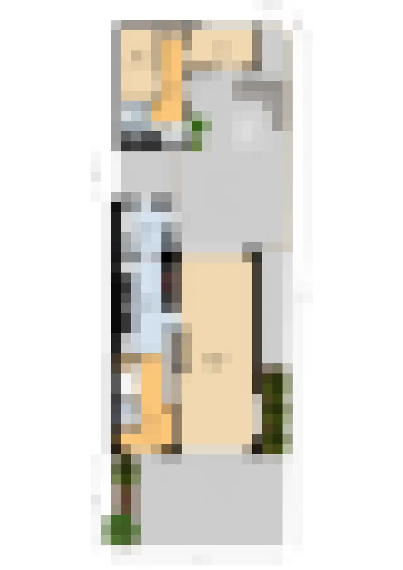 Nachtegaalstraat 32 Wijchen thumbnail 42