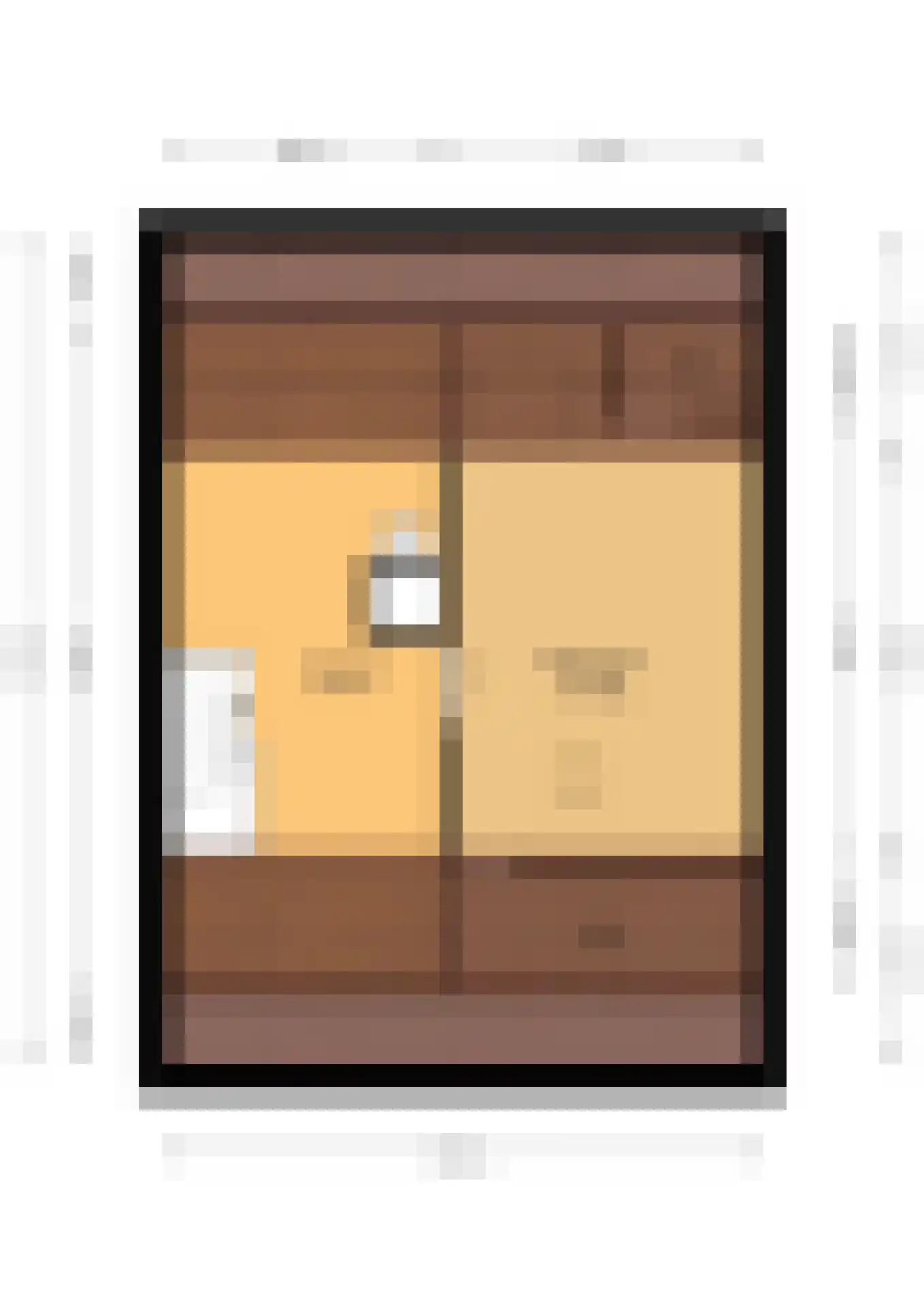 Nachtegaalstraat 32 Wijchen thumbnail 43