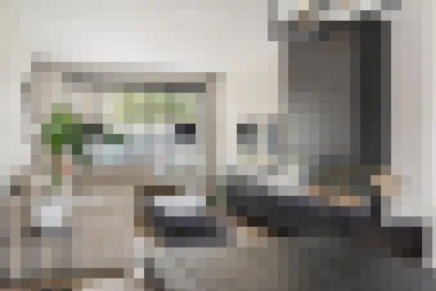 Nachtegaalstraat 32 Wijchen thumbnail 5