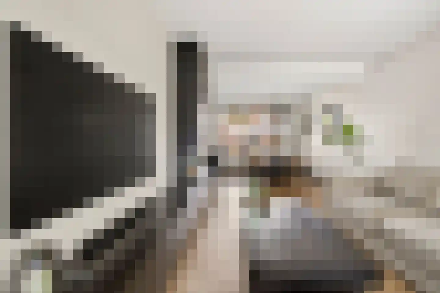 Nachtegaalstraat 32 Wijchen thumbnail 6