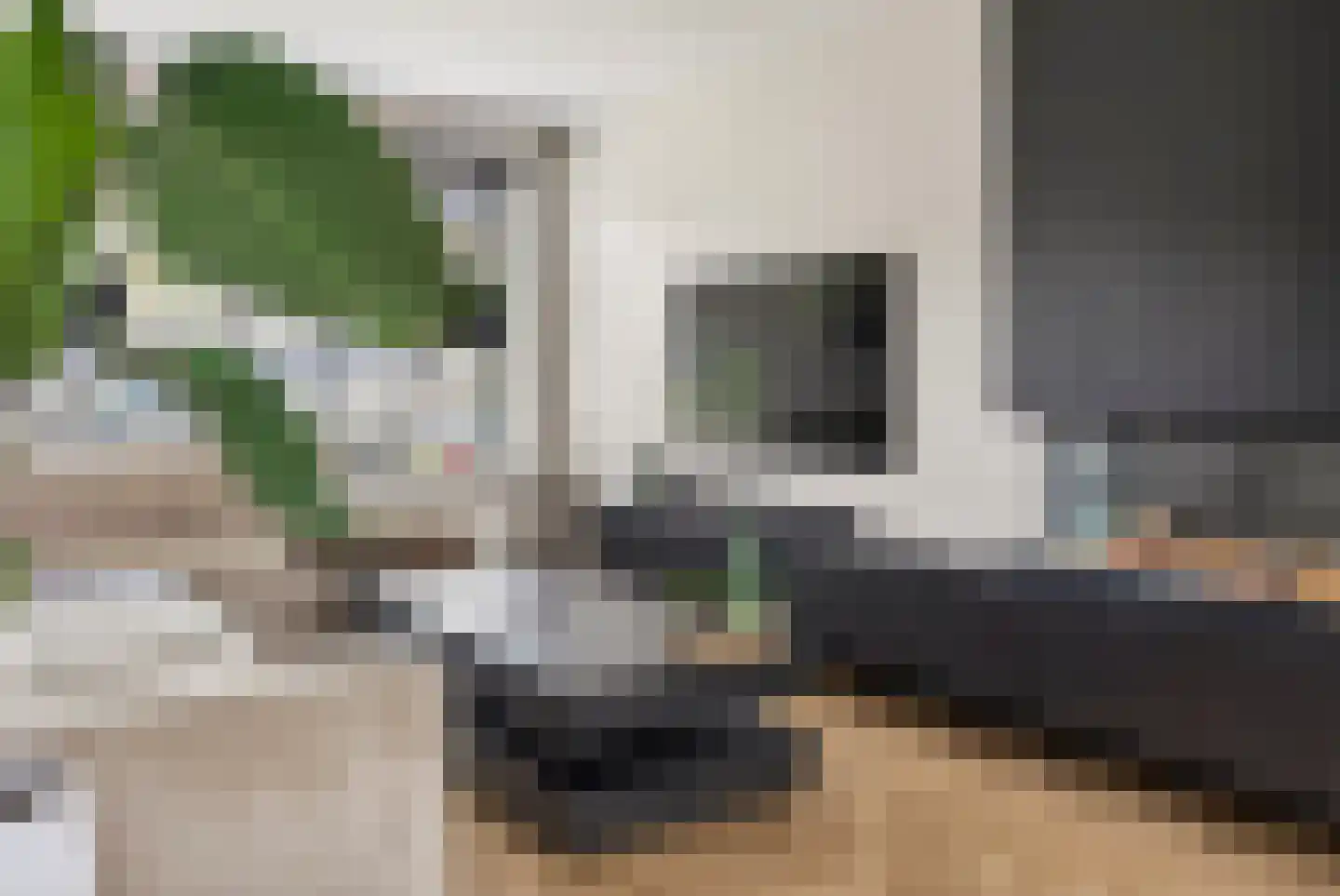 Nachtegaalstraat 32 Wijchen thumbnail 7