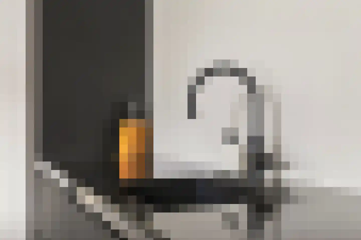 Nachtegaalstraat 32 Wijchen thumbnail 8