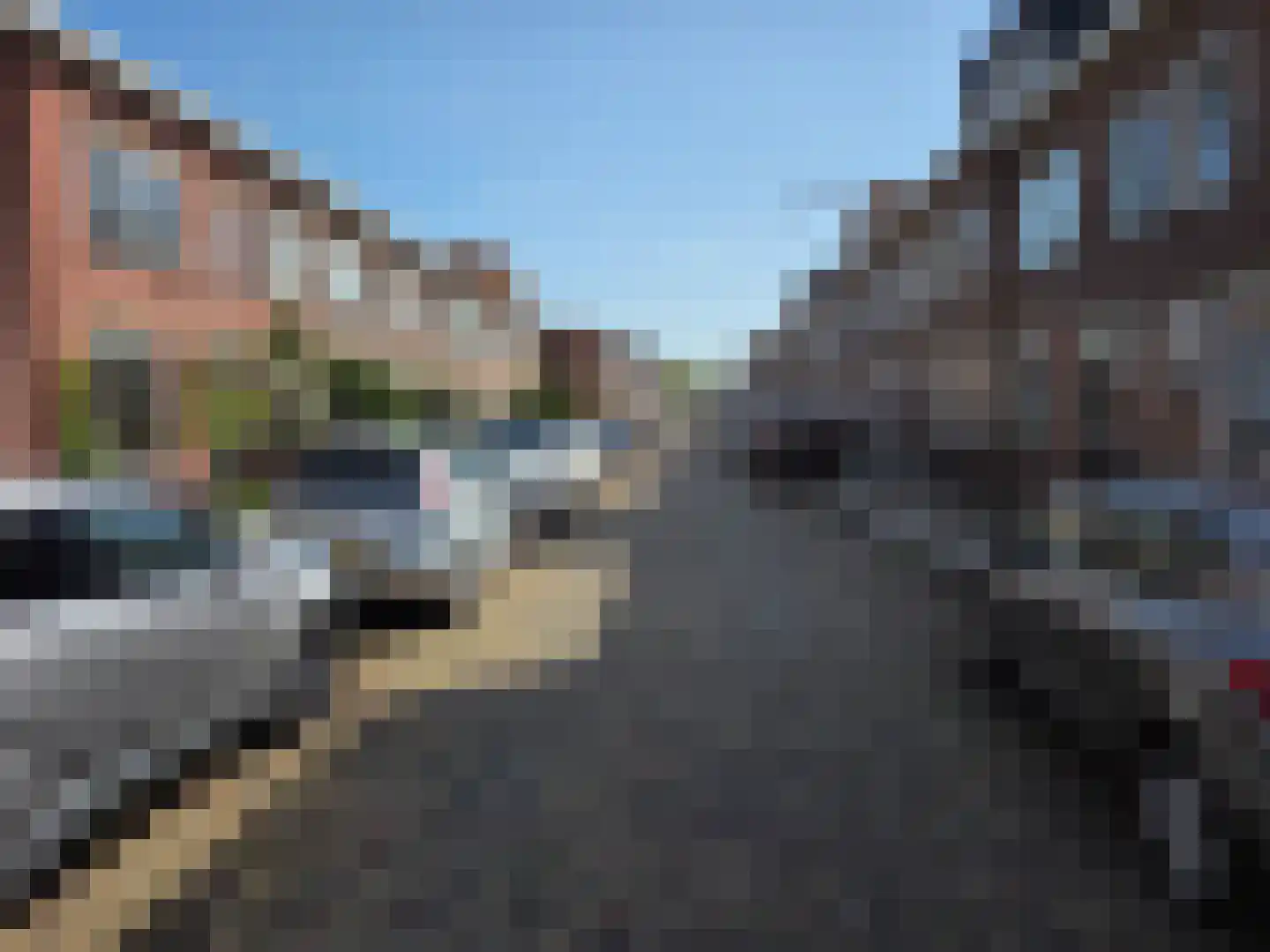 Nachtegaalstraat 33 Haarlem thumbnail 12