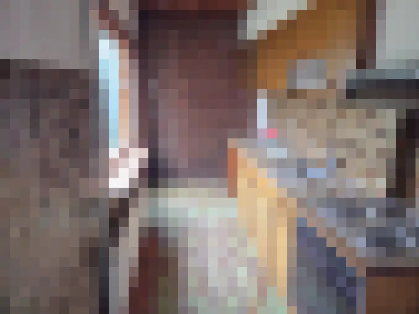Nachtegaalstraat 33 Haarlem thumbnail 5