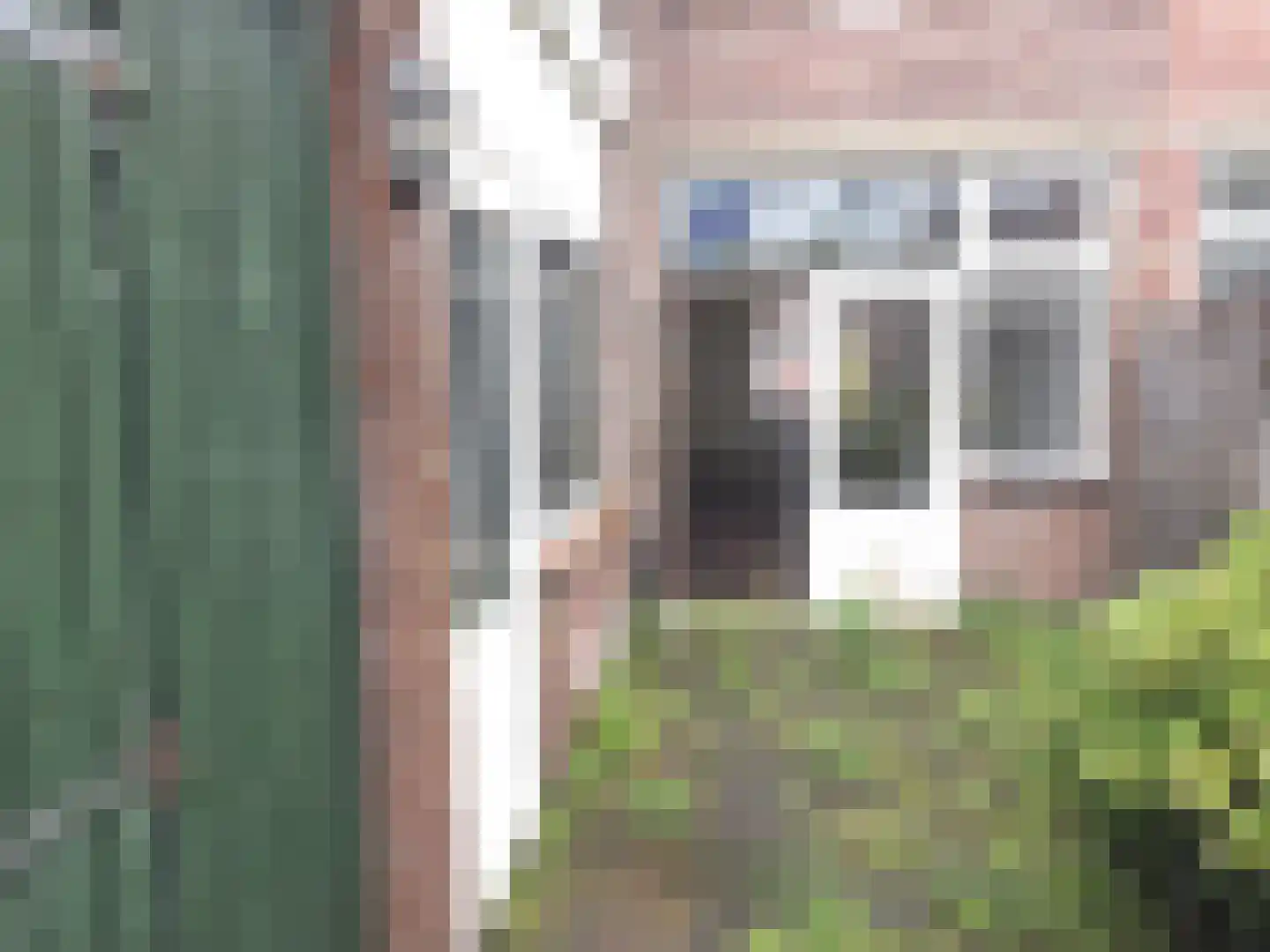 Nachtegaalstraat 33 Haarlem thumbnail 7