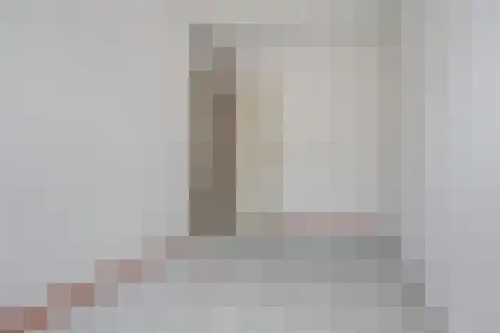 Nachtegaalstraat 35 Amsterdam thumbnail 18