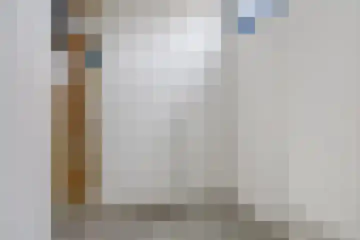 Nachtegaalstraat 35 Amsterdam thumbnail 27