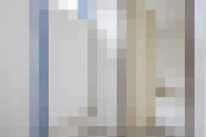Nachtegaalstraat 35 Amsterdam thumbnail 28