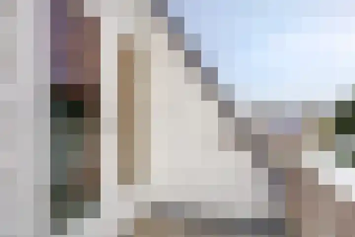 Nachtegaalstraat 35 Amsterdam thumbnail 33