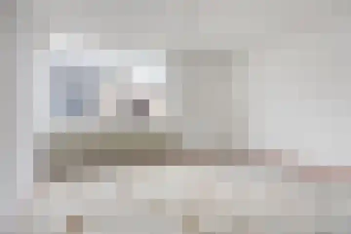 Nachtegaalstraat 35 Amsterdam thumbnail 6
